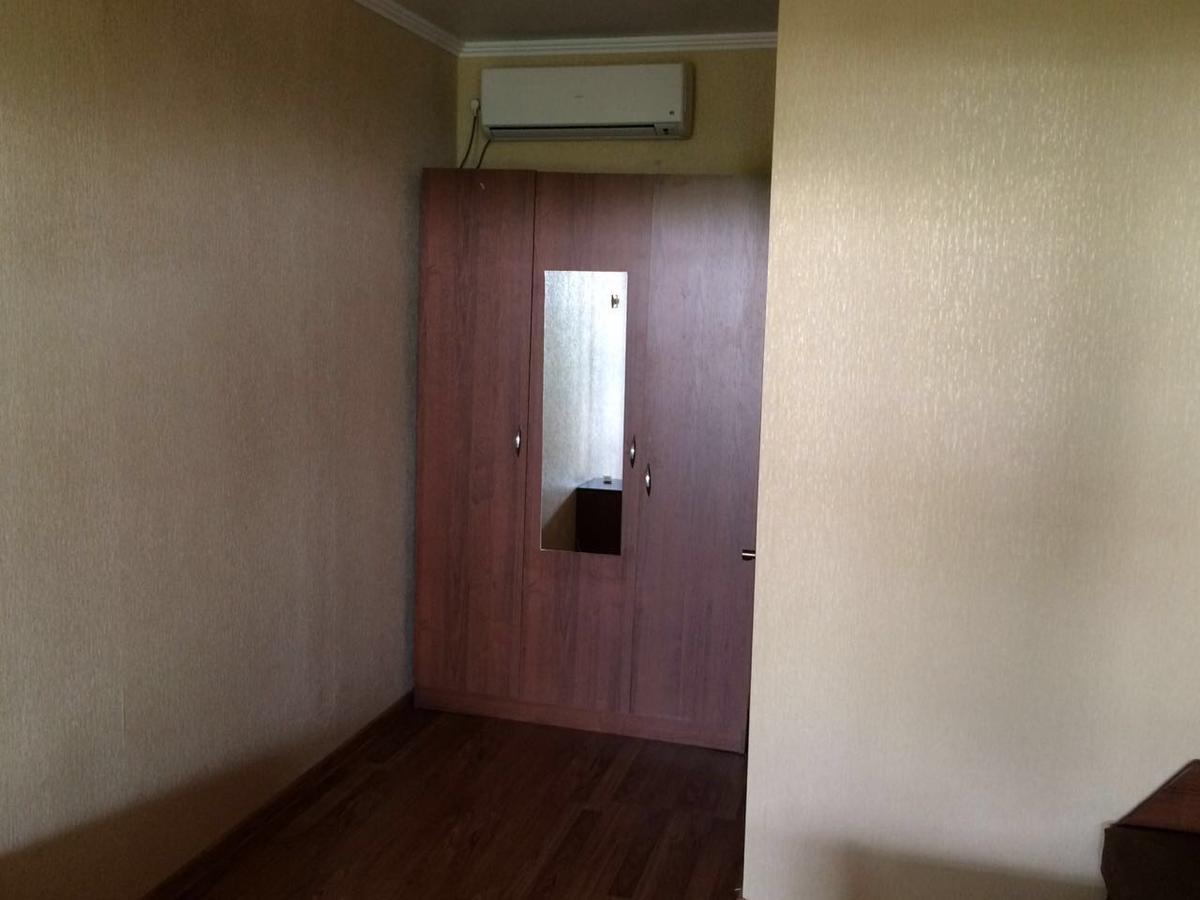 Guest House Liel Сухумі Екстер'єр фото